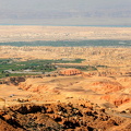 hdr_dead_sea_01