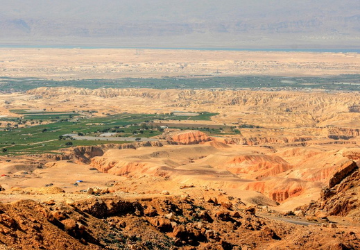 hdr_dead_sea_01