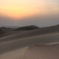 IMG_7365_6_7Enhancer