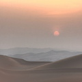 IMG_7371_2_3Enhancer