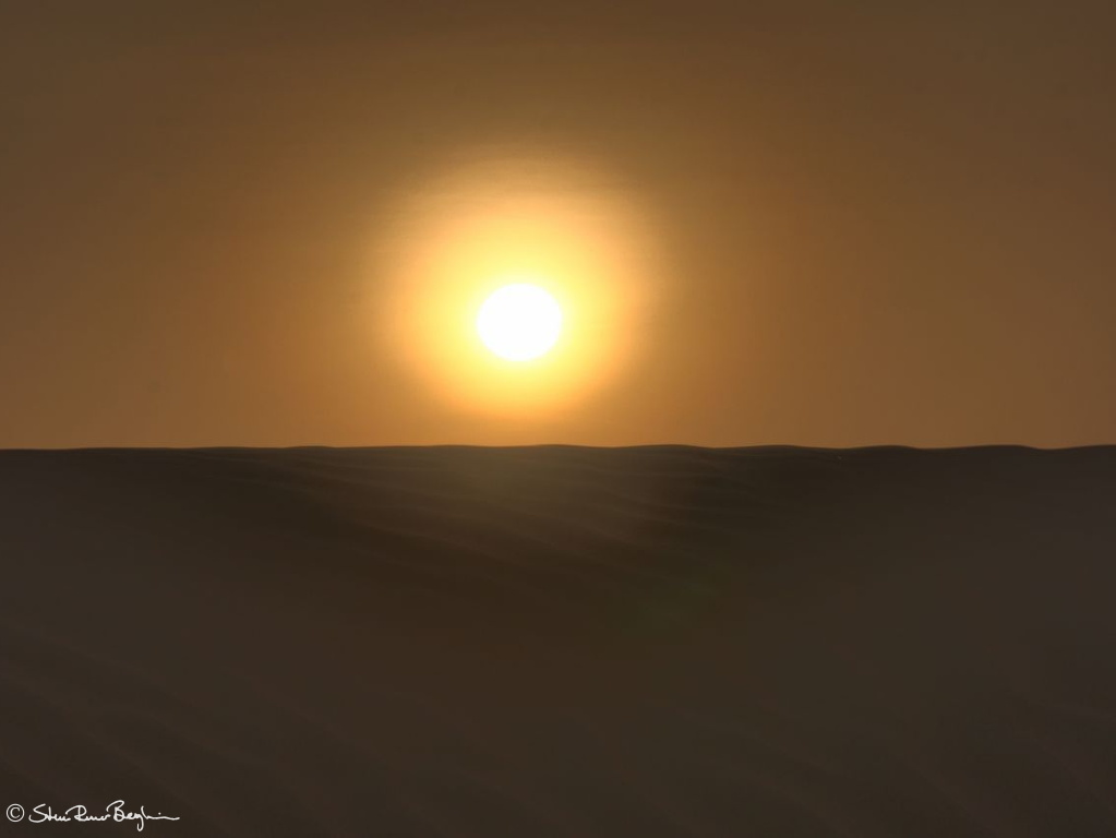 IMG_7483_4_5Enhancer