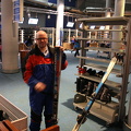 arefrode 050