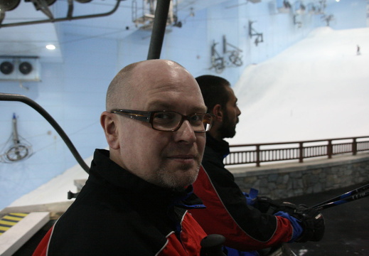 arefrode 073