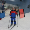 arefrode 094