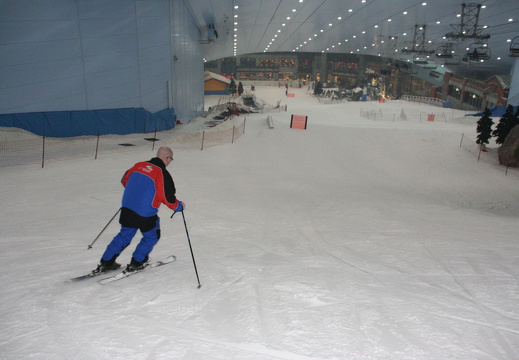 arefrode 098