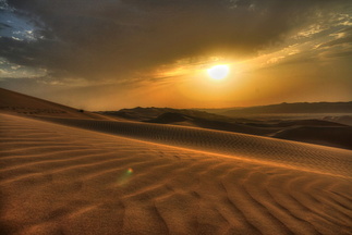 arefrode 337_8_9_tonemapped