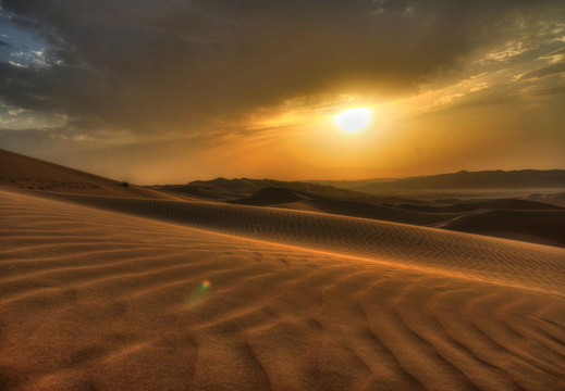 arefrode 337_8_9_tonemapped