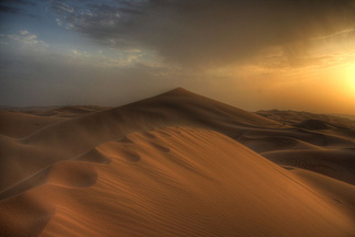 arefrode 361_2_3_tonemapped