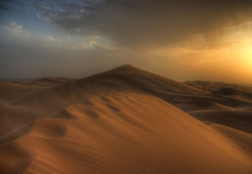 arefrode 361_2_3_tonemapped