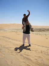 Liwa 047