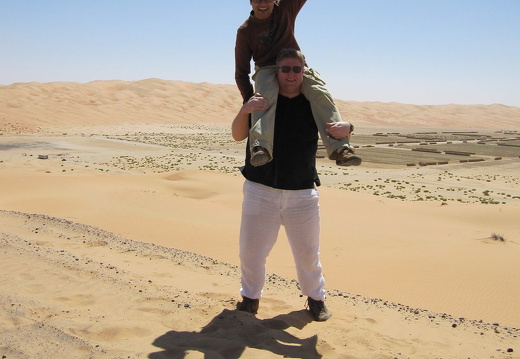 Liwa 047