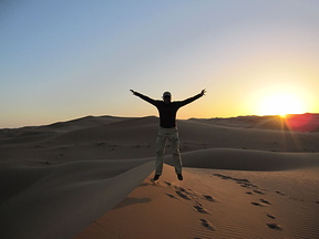 Liwa 081