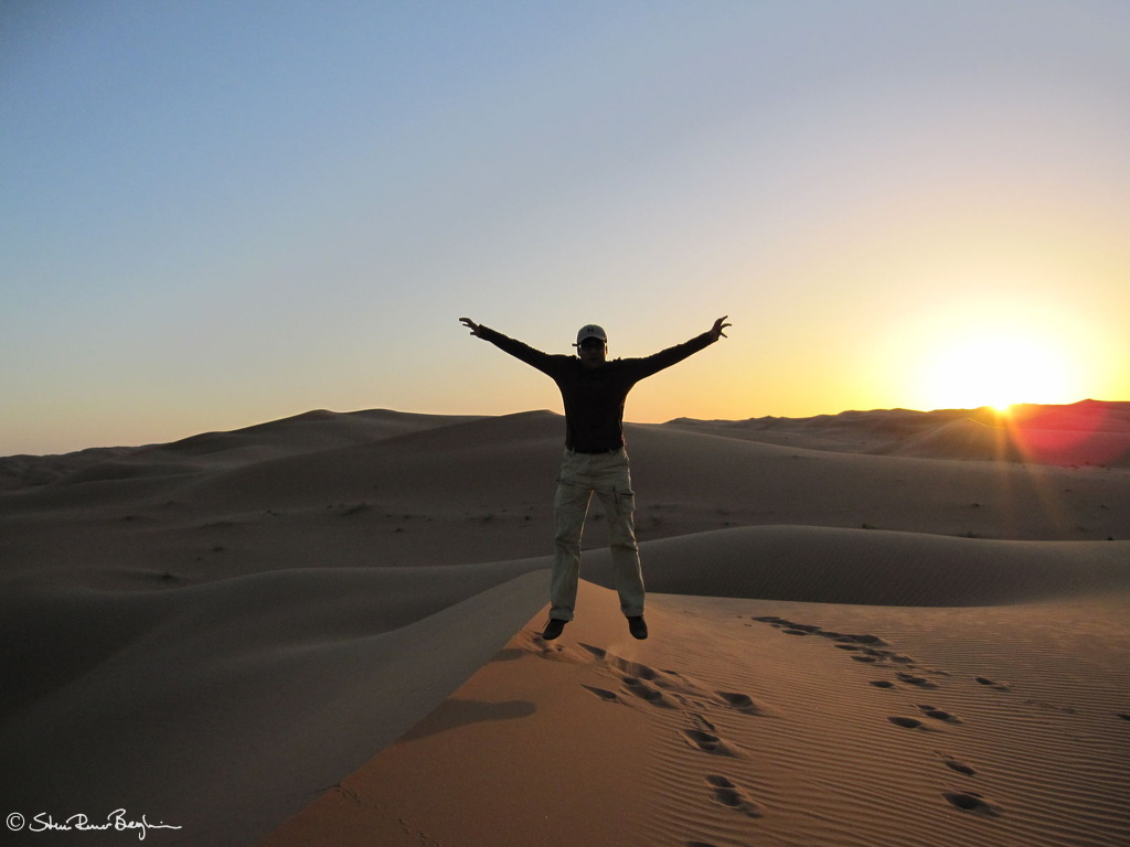 Liwa 081