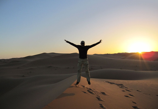 Liwa 081