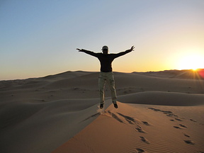Liwa 083