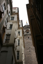 arefrode 004