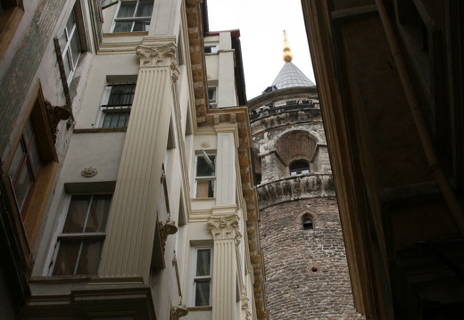 arefrode 004