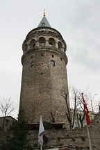arefrode 015