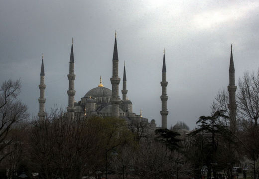 bluemosque_istanbul
