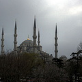 bluemosque_istanbul