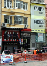 arefrode 047