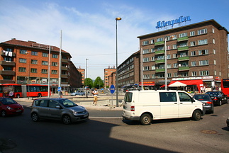 IMG_3100