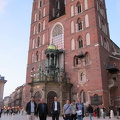 IMG_0112