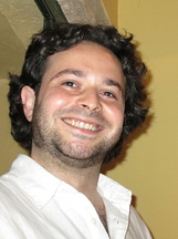 Antonio