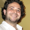 Antonio