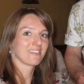 Lizzy (and part of Rasto)