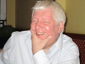 Gordon