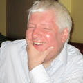 Gordon