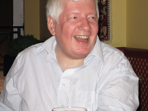 Gordon
