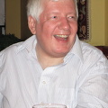 Gordon