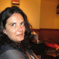 Maria Jose