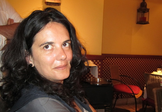 Maria Jose