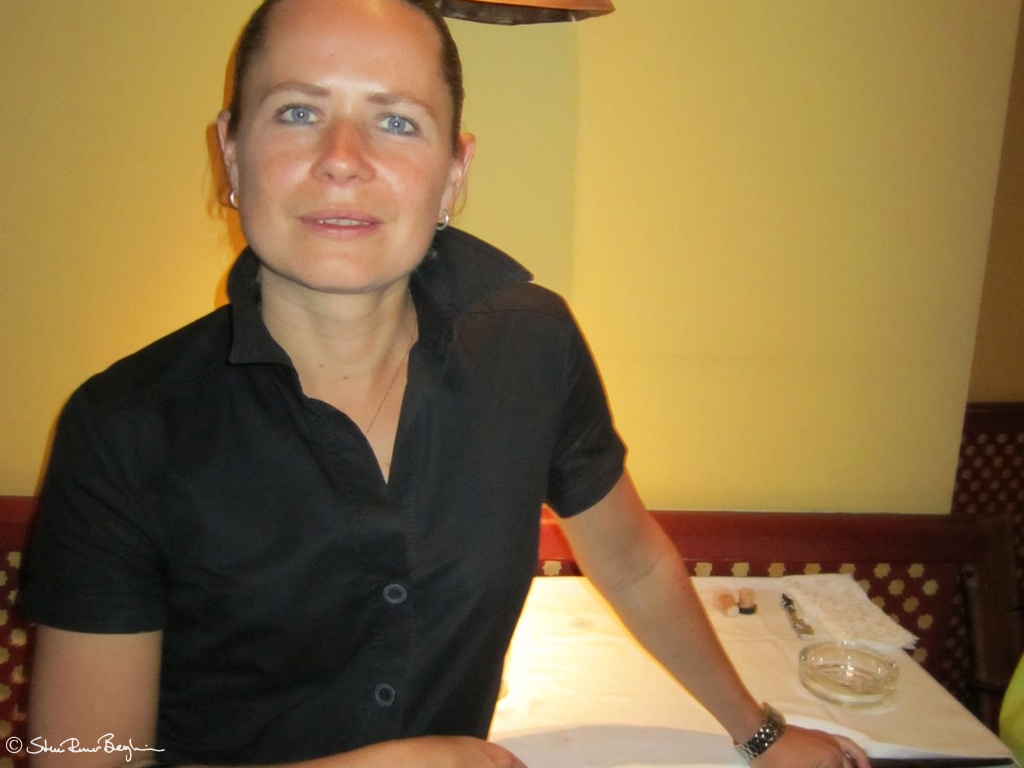 Olga