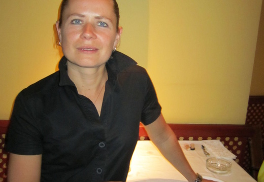Olga