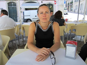 IMG_0289