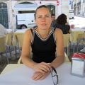 IMG_0289