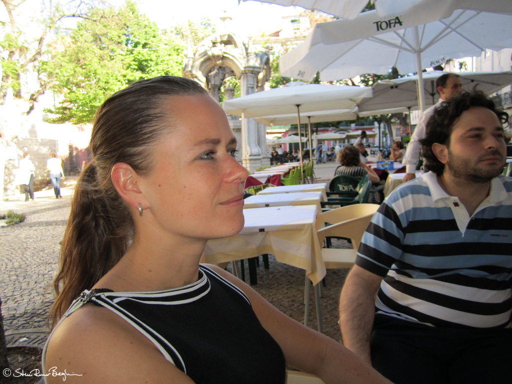 IMG_0310