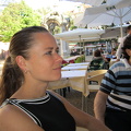 IMG_0310