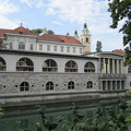 IMG_0454