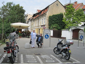 IMG_0455
