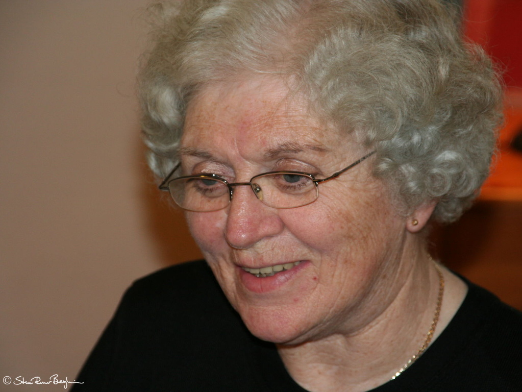 IMG_1746