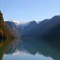 Oldedalen