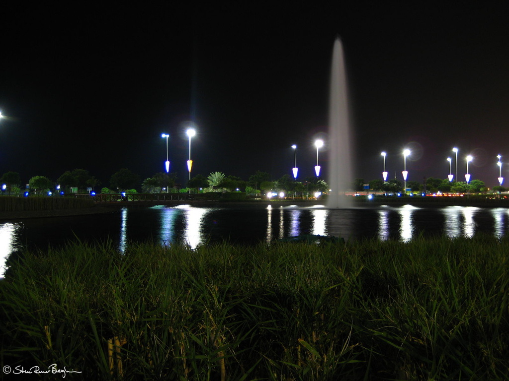 IMG_0790