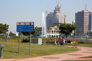 IMG_0401