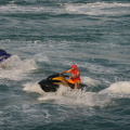 IMG_1662