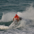IMG_1666